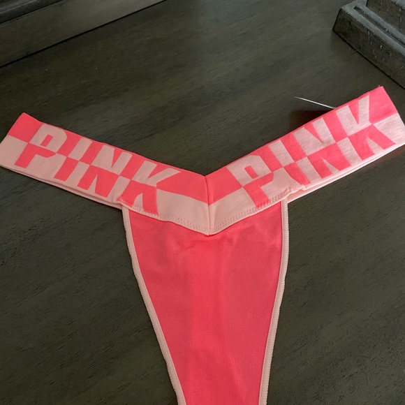 ❌Sold❌ - Picture 4 of 5